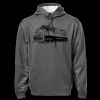 ATC™ PTECH® FLEECE HOODIE Thumbnail