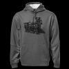 ATC™ PTECH® FLEECE HOODIE Thumbnail