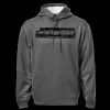 ATC™ PTECH® FLEECE HOODIE Thumbnail