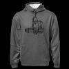 ATC™ PTECH® FLEECE HOODIE Thumbnail
