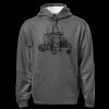 ATC™ PTECH® FLEECE HOODIE Thumbnail