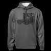 ATC™ PTECH® FLEECE HOODIE Thumbnail