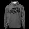 ATC™ PTECH® FLEECE HOODIE Thumbnail