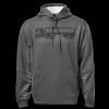 ATC™ PTECH® FLEECE HOODIE Thumbnail