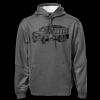 ATC™ PTECH® FLEECE HOODIE Thumbnail