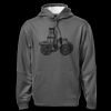 ATC™ PTECH® FLEECE HOODIE Thumbnail
