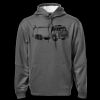 ATC™ PTECH® FLEECE HOODIE Thumbnail