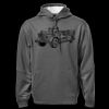 ATC™ PTECH® FLEECE HOODIE Thumbnail