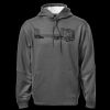 ATC™ PTECH® FLEECE HOODIE Thumbnail