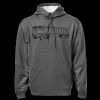 ATC™ PTECH® FLEECE HOODIE Thumbnail
