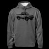 ATC™ PTECH® FLEECE HOODIE Thumbnail