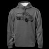 ATC™ PTECH® FLEECE HOODIE Thumbnail