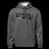 ATC™ PTECH® FLEECE HOODIE Thumbnail