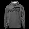 ATC™ PTECH® FLEECE HOODIE Thumbnail