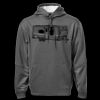 ATC™ PTECH® FLEECE HOODIE Thumbnail