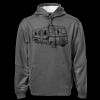ATC™ PTECH® FLEECE HOODIE Thumbnail