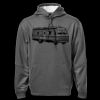 ATC™ PTECH® FLEECE HOODIE Thumbnail