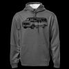 ATC™ PTECH® FLEECE HOODIE Thumbnail