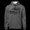 ATC™ PTECH® FLEECE HOODIE Thumbnail