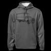 ATC™ PTECH® FLEECE HOODIE Thumbnail