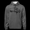 ATC™ PTECH® FLEECE HOODIE Thumbnail