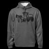ATC™ PTECH® FLEECE HOODIE Thumbnail