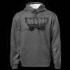 ATC™ PTECH® FLEECE HOODIE Thumbnail