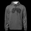 ATC™ PTECH® FLEECE HOODIE Thumbnail