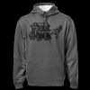 ATC™ PTECH® FLEECE HOODIE Thumbnail