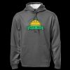 ATC™ PTECH® FLEECE HOODIE Thumbnail