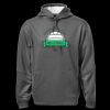 ATC™ PTECH® FLEECE HOODIE Thumbnail