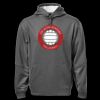 ATC™ PTECH® FLEECE HOODIE Thumbnail