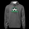 ATC™ PTECH® FLEECE HOODIE Thumbnail