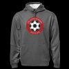 ATC™ PTECH® FLEECE HOODIE Thumbnail