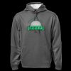 ATC™ PTECH® FLEECE HOODIE Thumbnail