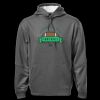 ATC™ PTECH® FLEECE HOODIE Thumbnail