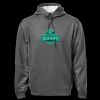 ATC™ PTECH® FLEECE HOODIE Thumbnail