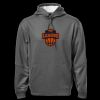 ATC™ PTECH® FLEECE HOODIE Thumbnail