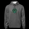 ATC™ PTECH® FLEECE HOODIE Thumbnail