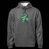 ATC™ PTECH® FLEECE HOODIE Thumbnail