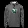 ATC™ PTECH® FLEECE HOODIE Thumbnail