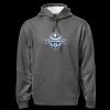 ATC™ PTECH® FLEECE HOODIE Thumbnail