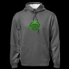 ATC™ PTECH® FLEECE HOODIE Thumbnail