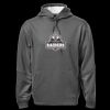 ATC™ PTECH® FLEECE HOODIE Thumbnail