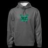 ATC™ PTECH® FLEECE HOODIE Thumbnail