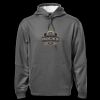 ATC™ PTECH® FLEECE HOODIE Thumbnail