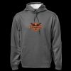 ATC™ PTECH® FLEECE HOODIE Thumbnail