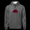ATC™ PTECH® FLEECE HOODIE Thumbnail