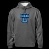 ATC™ PTECH® FLEECE HOODIE Thumbnail
