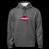 ATC™ PTECH® FLEECE HOODIE Thumbnail